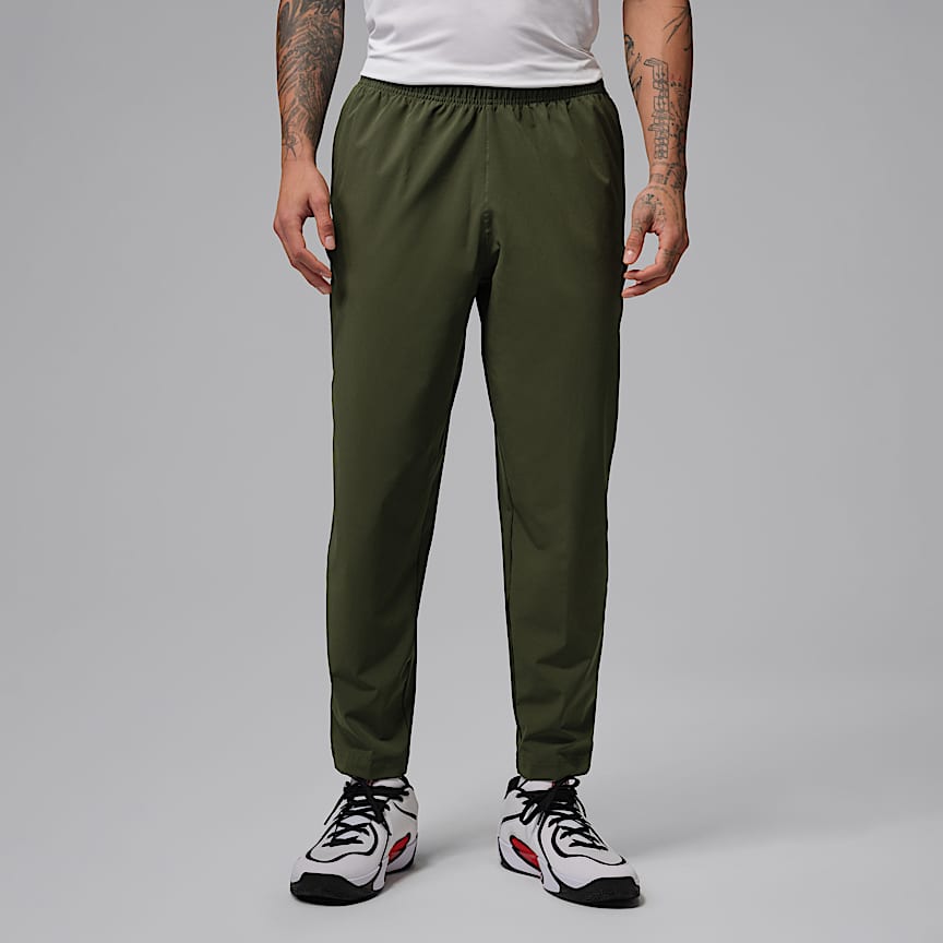 NIKE公式】ブラジル ストライク エリート メンズ ジョーダン Dri-FIT